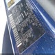 KNDC4DLC7R5197618 2024 Kia Ev6 Land W/Gt-Line Pkg 1/Land W/Gt-Line Pkg 2 auction photo thumbnail 9