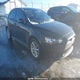 JA32V2FW4FU604846 2015 Mitsubishi Lancer Se Awc auction photo thumbnail 1