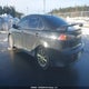 JA32V2FW4FU604846 2015 Mitsubishi Lancer Se Awc auction photo thumbnail 3