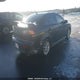 JA32V2FW4FU604846 2015 Mitsubishi Lancer Se Awc auction photo thumbnail 4