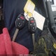 JF2GPACC1E8279829 2014 Subaru Xv Crosstrek 2.0 Premium auction photo thumbnail 11