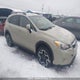 JF2GPACC1E8279829 2014 Subaru Xv Crosstrek 2.0 Premium auction photo thumbnail 1