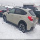 JF2GPACC1E8279829 2014 Subaru Xv Crosstrek 2.0 Premium auction photo thumbnail 3