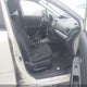 JF2GPACC1E8279829 2014 Subaru Xv Crosstrek 2.0 Premium auction photo thumbnail 5