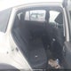 JF2GPACC1E8279829 2014 Subaru Xv Crosstrek 2.0 Premium auction photo thumbnail 8