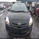 JTDBT923271008309 2007 Toyota Yaris auction photo thumbnail 12