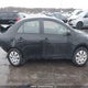JTDBT923271008309 2007 Toyota Yaris auction photo thumbnail 13