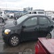 JTDBT923271008309 2007 Toyota Yaris auction photo thumbnail 14