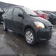 JTDBT923271008309 2007 Toyota Yaris auction photo thumbnail 1