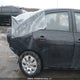 JTDBT923271008309 2007 Toyota Yaris auction photo thumbnail 20