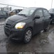 JTDBT923271008309 2007 Toyota Yaris auction photo thumbnail 2