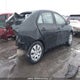 JTDBT923271008309 2007 Toyota Yaris auction photo thumbnail 4