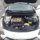KMHD25LE8DU127945 2013 Hyundai Elantra Gt Gl auction photo thumbnail 10
