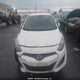 KMHD25LE8DU127945 2013 Hyundai Elantra Gt Gl auction photo thumbnail 12