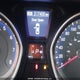 KMHD25LE8DU127945 2013 Hyundai Elantra Gt Gl auction photo thumbnail 15
