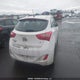 KMHD25LE8DU127945 2013 Hyundai Elantra Gt Gl auction photo thumbnail 16