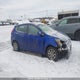 KMHCT5AE3CU001440 2012 Hyundai Accent Gl auction photo thumbnail 13