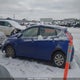 KMHCT5AE3CU001440 2012 Hyundai Accent Gl auction photo thumbnail 14