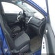 KMHCT5AE3CU001440 2012 Hyundai Accent Gl auction photo thumbnail 5
