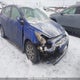 KMHCT5AE3CU001440 2012 Hyundai Accent Gl auction photo thumbnail 6
