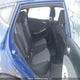 KMHCT5AE3CU001440 2012 Hyundai Accent Gl auction photo thumbnail 8