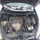 5Y2SP6E03AZ412233 2010 Pontiac Vibe auction photo thumbnail 10
