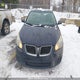 5Y2SP6E03AZ412233 2010 Pontiac Vibe auction photo thumbnail 12