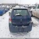 5Y2SP6E03AZ412233 2010 Pontiac Vibe auction photo thumbnail 16