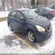 5Y2SP6E03AZ412233 2010 Pontiac Vibe auction photo thumbnail 1