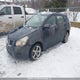 5Y2SP6E03AZ412233 2010 Pontiac Vibe auction photo thumbnail 2