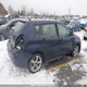 5Y2SP6E03AZ412233 2010 Pontiac Vibe auction photo thumbnail 4