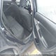 5Y2SP6E03AZ412233 2010 Pontiac Vibe auction photo thumbnail 8