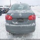3VW1K7AJ2EM328990 2014 Volkswagen Jetta 2.0L Trendline/2.0L Trendline+ auction photo thumbnail 17