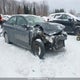 3VW1K7AJ2EM328990 2014 Volkswagen Jetta 2.0L Trendline/2.0L Trendline+ auction photo thumbnail 1