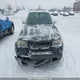 WBXPC73448WE52965 2008 BMW X3 3.0I auction photo thumbnail 12