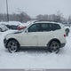 WBXPC73448WE52965 2008 BMW X3 3.0I auction photo thumbnail 14