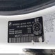 WBXPC73448WE52965 2008 BMW X3 3.0I auction photo thumbnail 18
