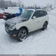 WBXPC73448WE52965 2008 BMW X3 3.0I auction photo thumbnail 2