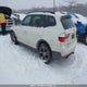 WBXPC73448WE52965 2008 BMW X3 3.0I auction photo thumbnail 3