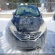 3N1CE2CP9EL413146 2014 Nissan Versa Note 1.6 S/1.6 Sl/1.6 Sv auction photo thumbnail 12