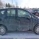 3N1CE2CP9EL413146 2014 Nissan Versa Note 1.6 S/1.6 Sl/1.6 Sv auction photo thumbnail 13