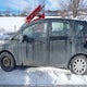 3N1CE2CP9EL413146 2014 Nissan Versa Note 1.6 S/1.6 Sl/1.6 Sv auction photo thumbnail 14