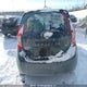 3N1CE2CP9EL413146 2014 Nissan Versa Note 1.6 S/1.6 Sl/1.6 Sv auction photo thumbnail 16