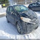 3N1CE2CP9EL413146 2014 Nissan Versa Note 1.6 S/1.6 Sl/1.6 Sv auction photo thumbnail 1