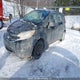 3N1CE2CP9EL413146 2014 Nissan Versa Note 1.6 S/1.6 Sl/1.6 Sv auction photo thumbnail 2