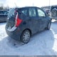 3N1CE2CP9EL413146 2014 Nissan Versa Note 1.6 S/1.6 Sl/1.6 Sv auction photo thumbnail 4