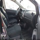 3N1CE2CP9EL413146 2014 Nissan Versa Note 1.6 S/1.6 Sl/1.6 Sv auction photo thumbnail 5