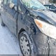 3N1CE2CP9EL413146 2014 Nissan Versa Note 1.6 S/1.6 Sl/1.6 Sv auction photo thumbnail 6