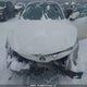 KNAGM4A70D5343550 2013 Kia Optima Lx/Lx+ auction photo thumbnail 10