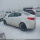 KNAGM4A70D5343550 2013 Kia Optima Lx/Lx+ auction photo thumbnail 13